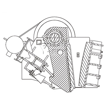 顎式破碎機(jī)價(jià)格
