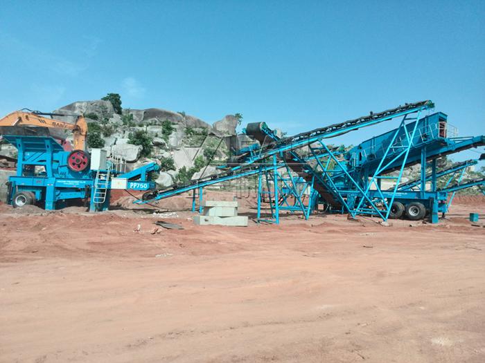 Ƅ(dng)վa(chn)F(xin)