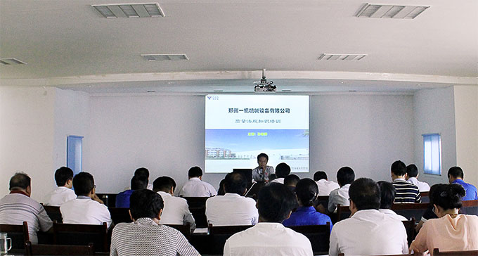 һCеӖ¼ӏa(chn)Ʒ|(zh)wϵ