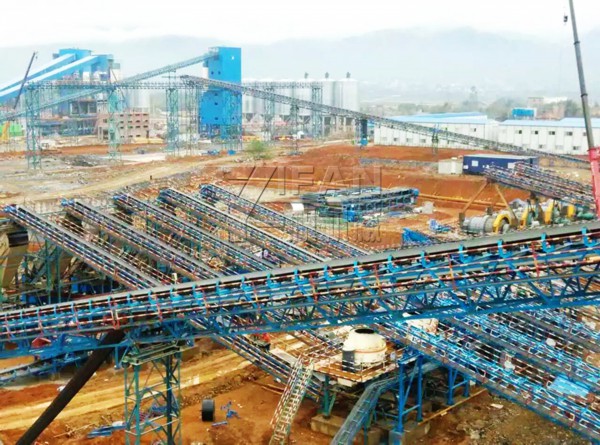 һCенˮ늰˾֏Vٍ{ĿɹͶa(chn)