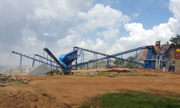 _120t/hra(chn)\з(wn)Ч