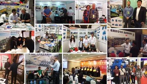 2017һWҫչ(hu)F(xin)