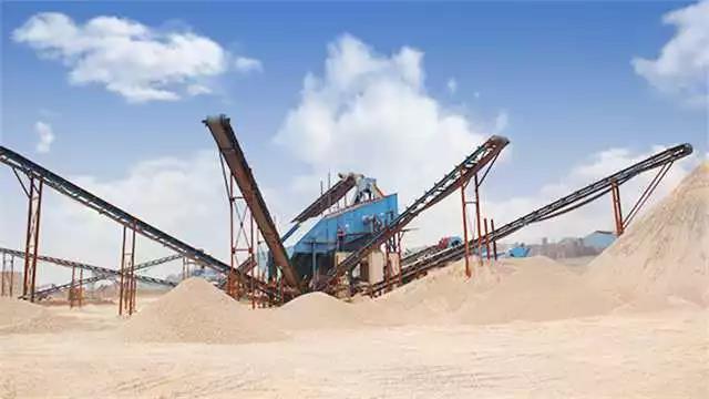 ʯɰa(chn)F(xin)(chng)Dһ