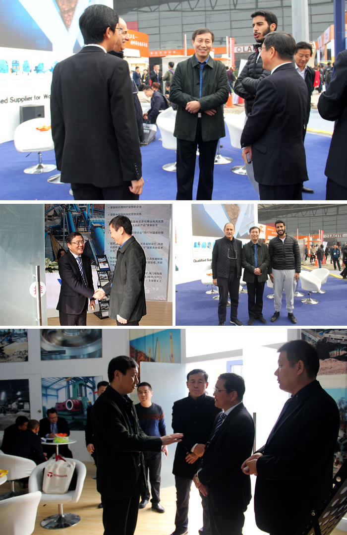 (yng)L(zhng)WRһչ_(ti)