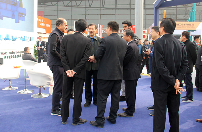 (yng)L(zhng)WRһչ_(ti)