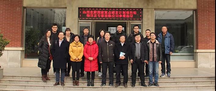 ЧxϸƷ|(zh)Ĺˇg(sh)bоcʾ