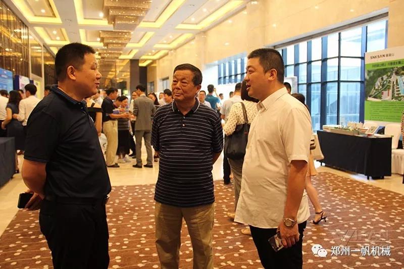 һչλF(xin)cИI(y)Pʿ