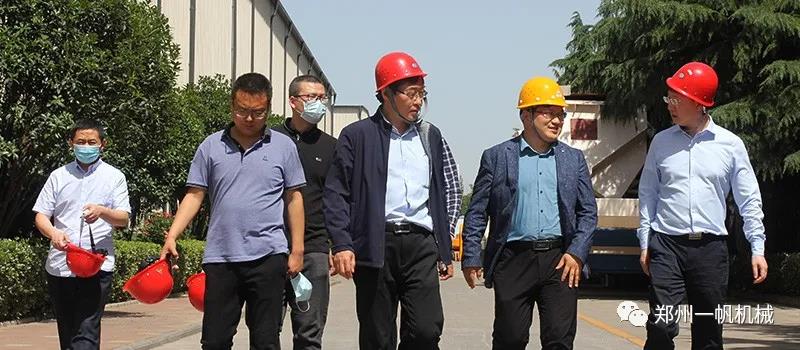 ʡŏd\(yn)бO(jin)y{(dio)(ji)־LP{(dio)